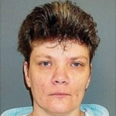Teresa Wilson Bean Lewis